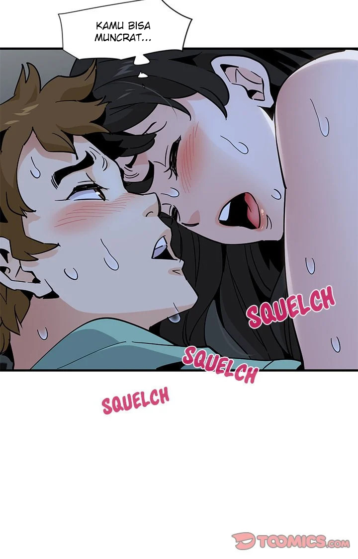 image-komik-love-factory-chapter-12-55/64