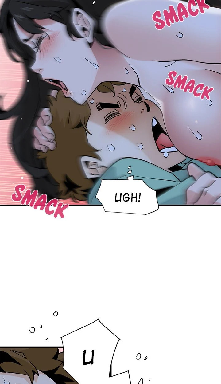 image-komik-love-factory-chapter-12-58/64