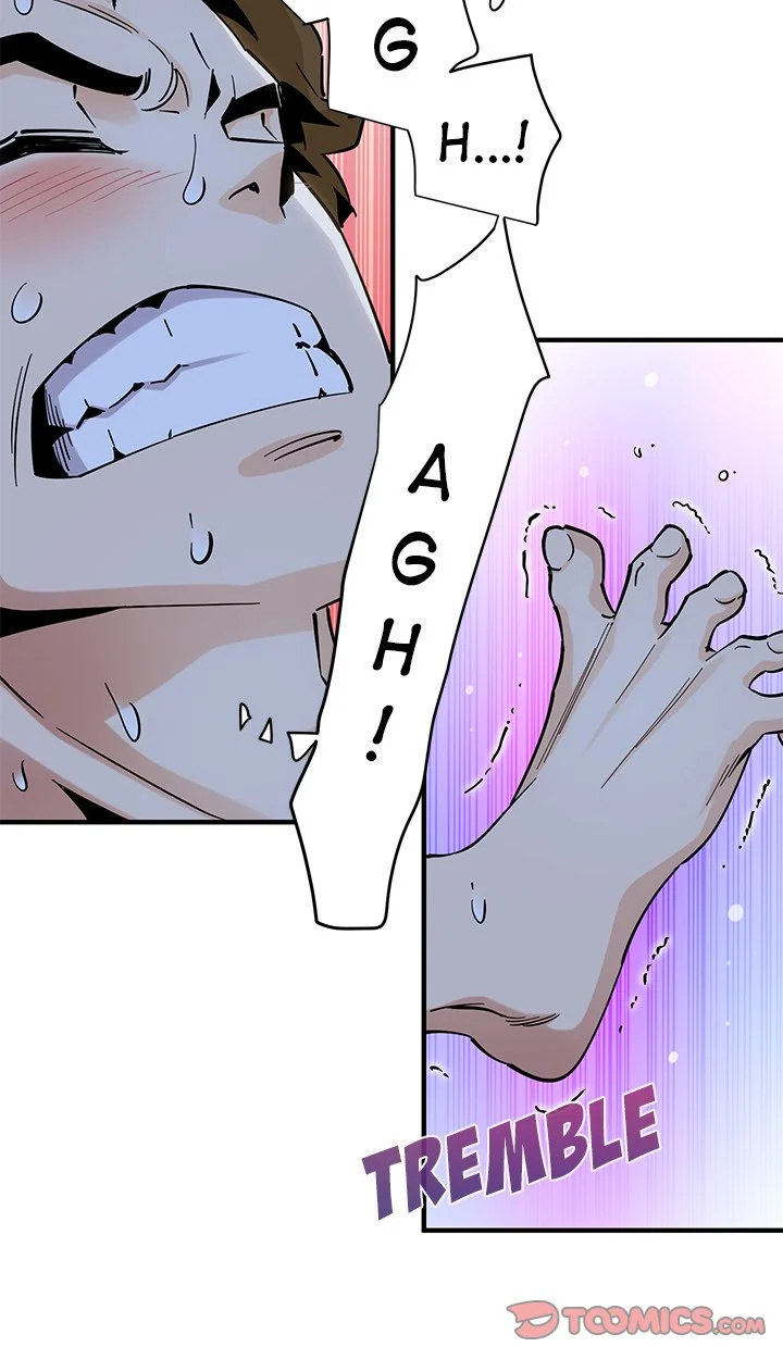 image-komik-love-factory-chapter-12-59/64