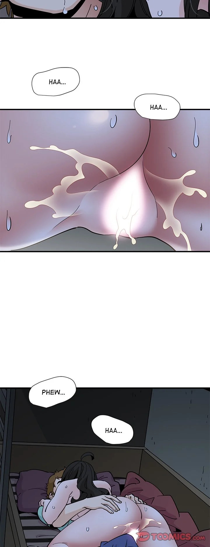 image-komik-love-factory-chapter-12-61/64