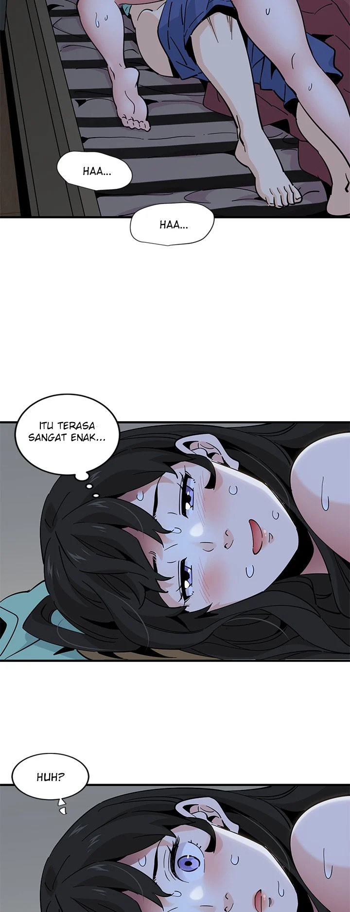 image-komik-love-factory-chapter-12-62/64