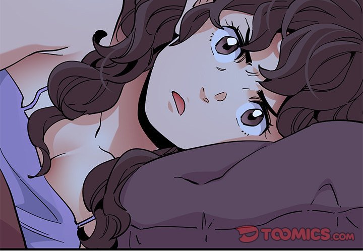 image-komik-love-factory-chapter-13-1/119