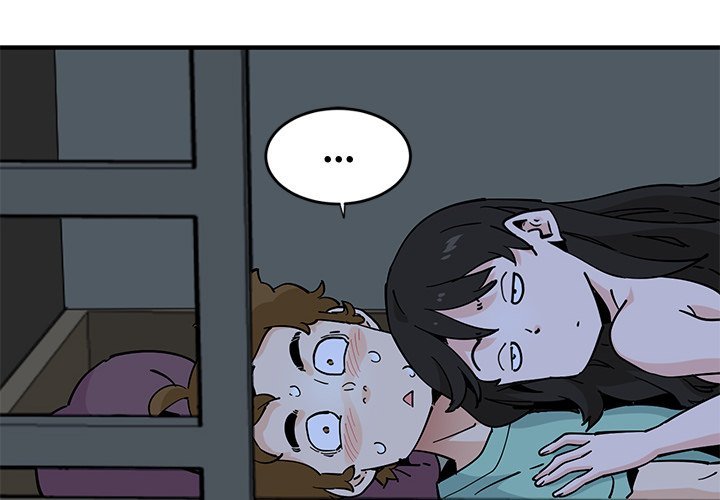 image-komik-love-factory-chapter-13-3/119