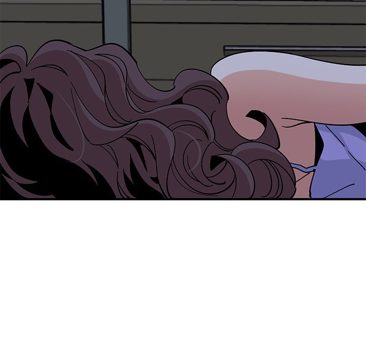 image-komik-love-factory-chapter-13-4/119