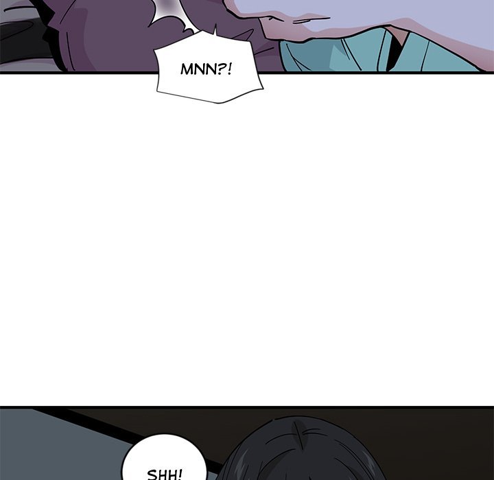 image-komik-love-factory-chapter-13-10/119