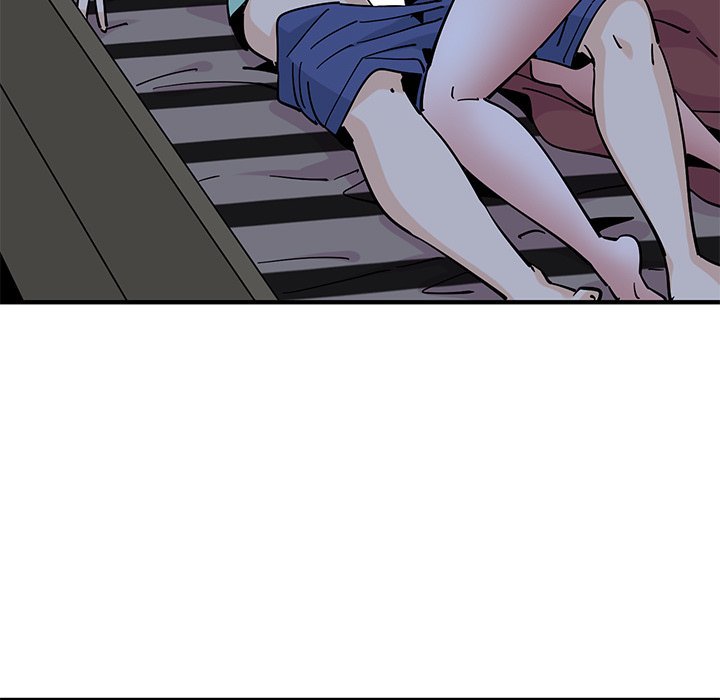 image-komik-love-factory-chapter-13-18/119