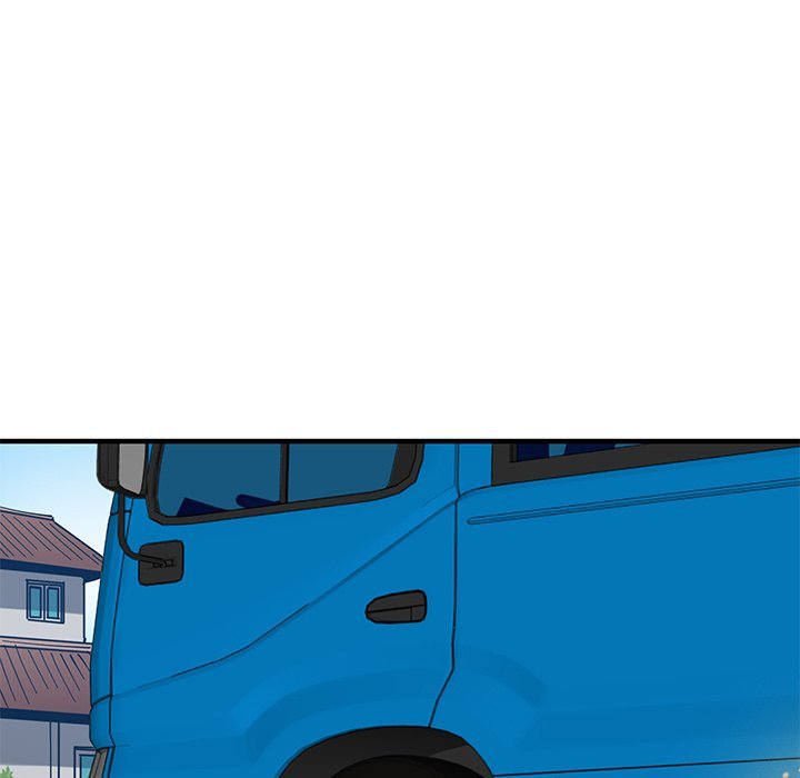 image-komik-love-factory-chapter-13-26/119