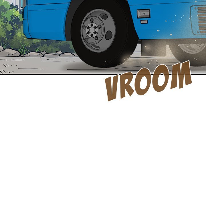 image-komik-love-factory-chapter-13-27/119