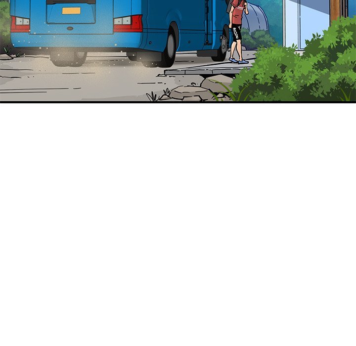 image-komik-love-factory-chapter-13-29/119