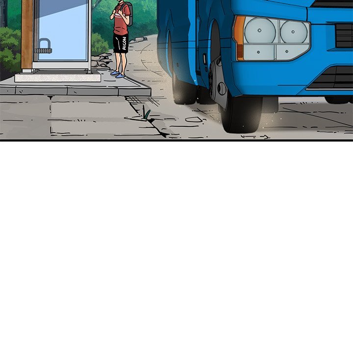 image-komik-love-factory-chapter-13-31/119