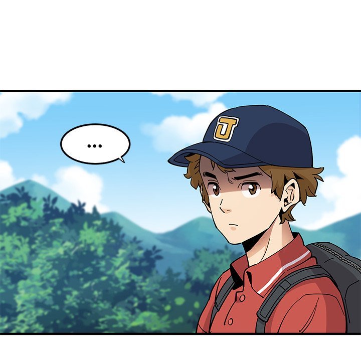 image-komik-love-factory-chapter-13-32/119