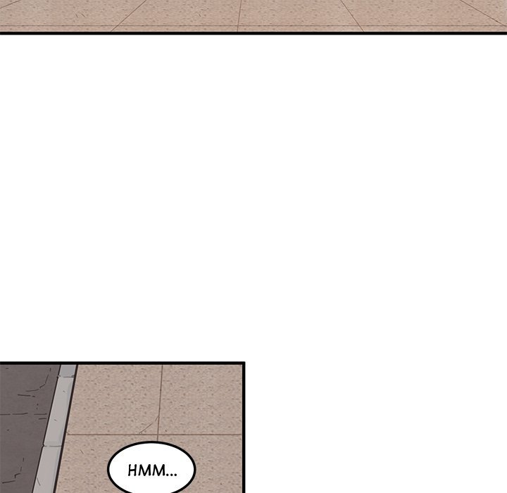 image-komik-love-factory-chapter-13-36/119