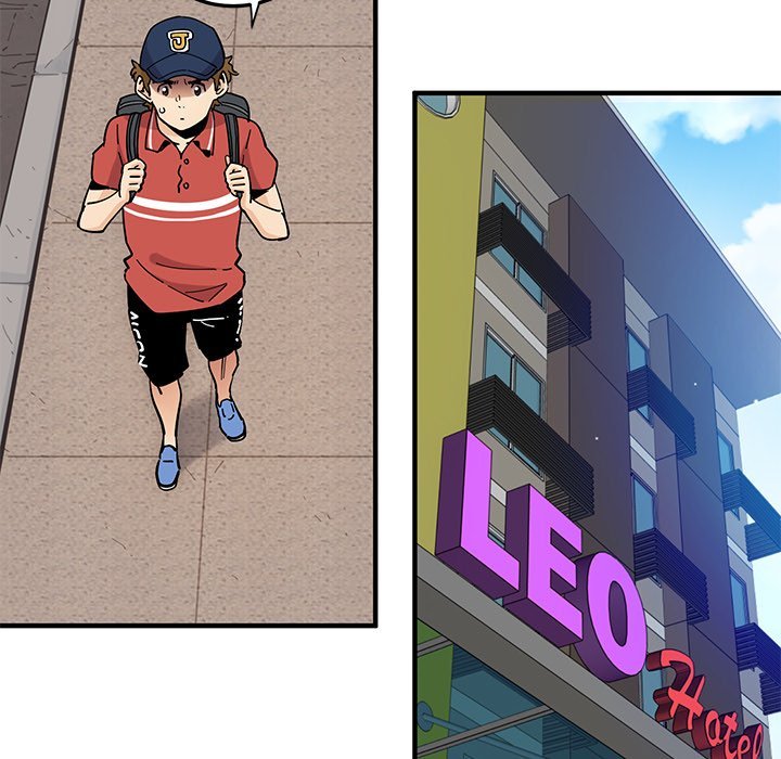 image-komik-love-factory-chapter-13-37/119