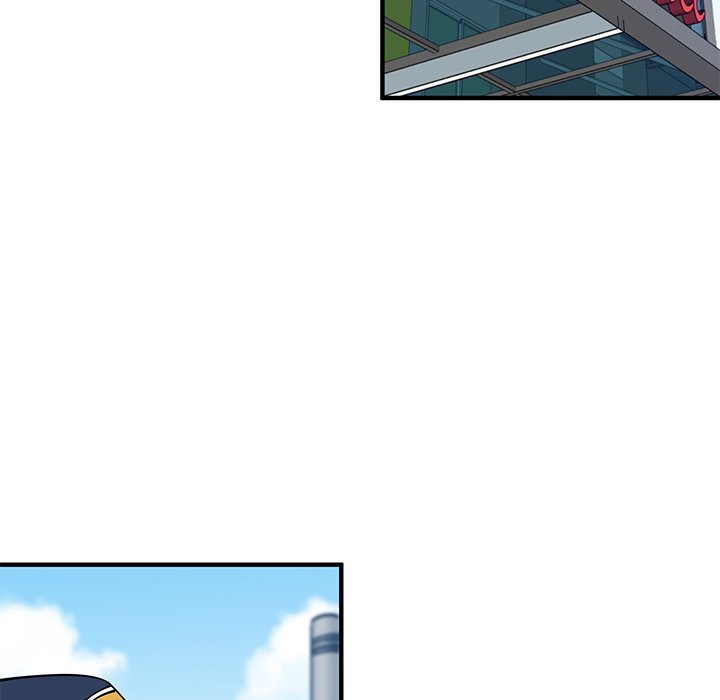 image-komik-love-factory-chapter-13-38/119