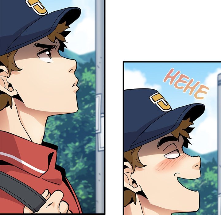 image-komik-love-factory-chapter-13-39/119