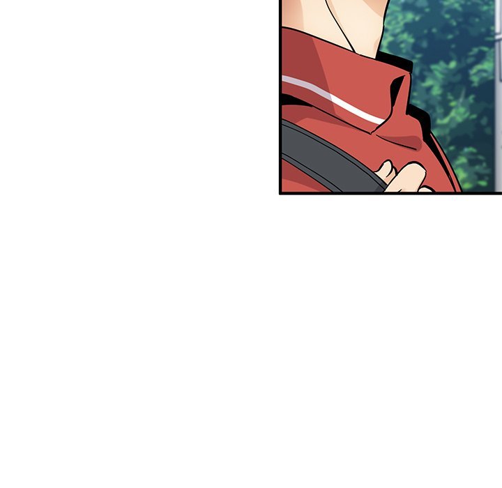 image-komik-love-factory-chapter-13-40/119