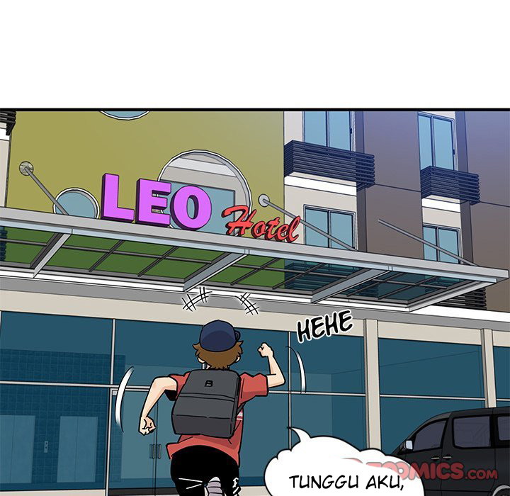 image-komik-love-factory-chapter-13-41/119