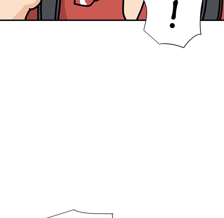 image-komik-love-factory-chapter-13-44/119