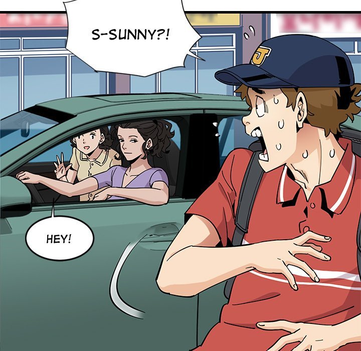 image-komik-love-factory-chapter-13-45/119