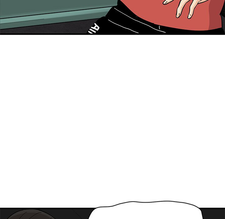 image-komik-love-factory-chapter-13-46/119