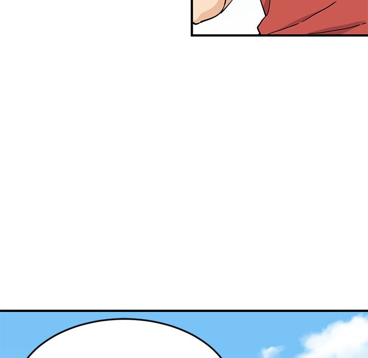 image-komik-love-factory-chapter-13-50/119