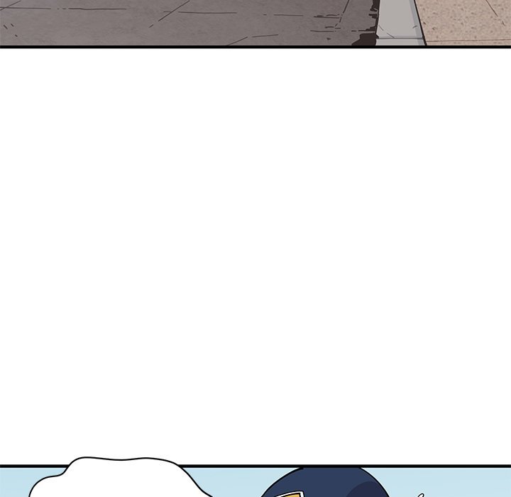 image-komik-love-factory-chapter-13-52/119