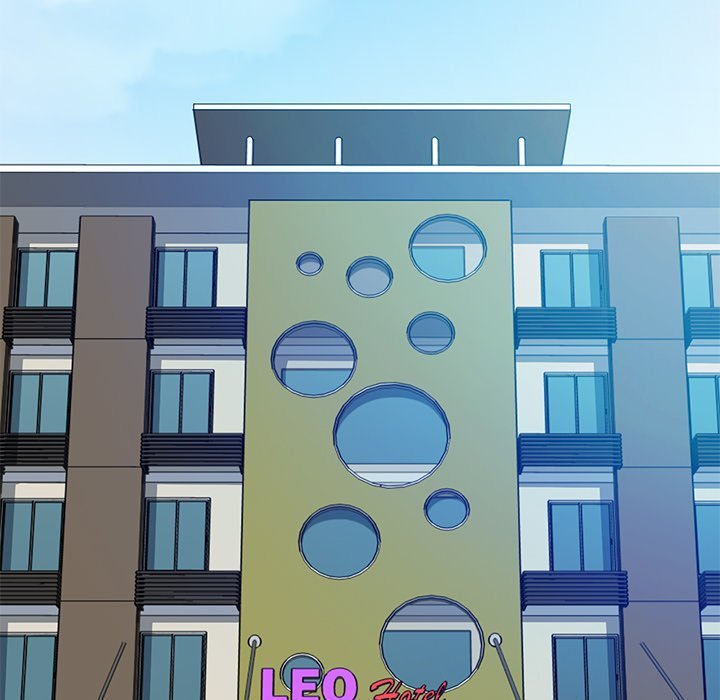 image-komik-love-factory-chapter-13-56/119