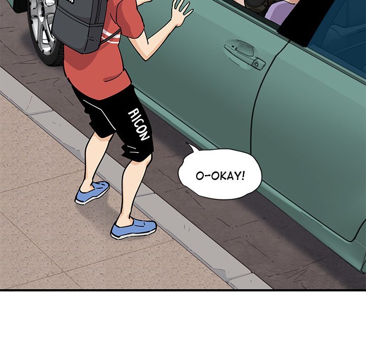 image-komik-love-factory-chapter-13-60/119