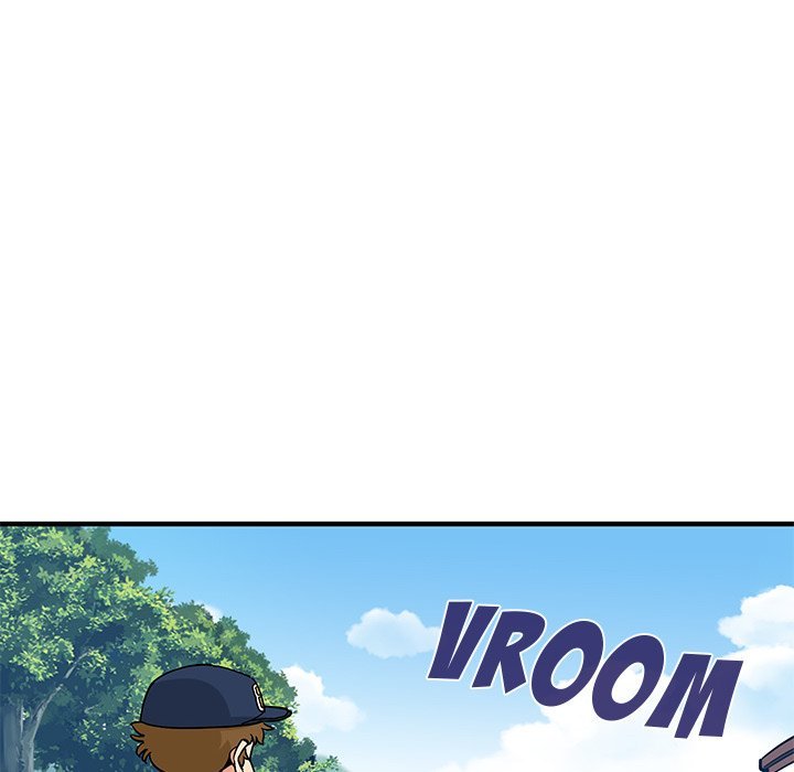 image-komik-love-factory-chapter-13-61/119