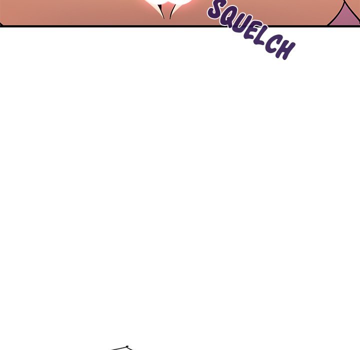 image-komik-love-factory-chapter-13-76/119