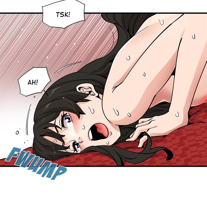 image-komik-love-factory-chapter-13-77/119