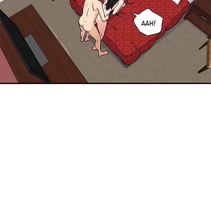 image-komik-love-factory-chapter-13-79/119