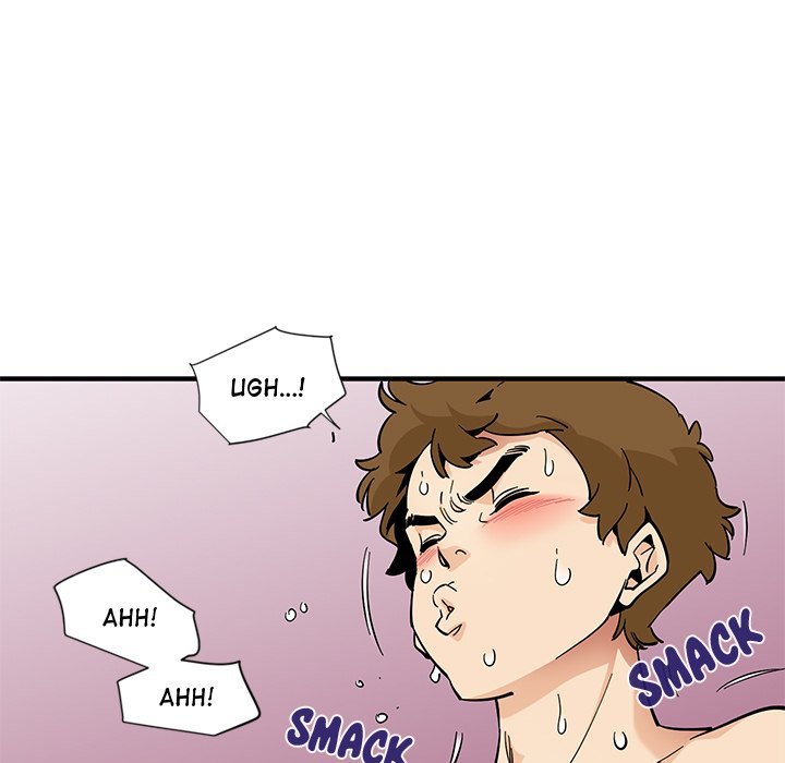 image-komik-love-factory-chapter-13-84/119