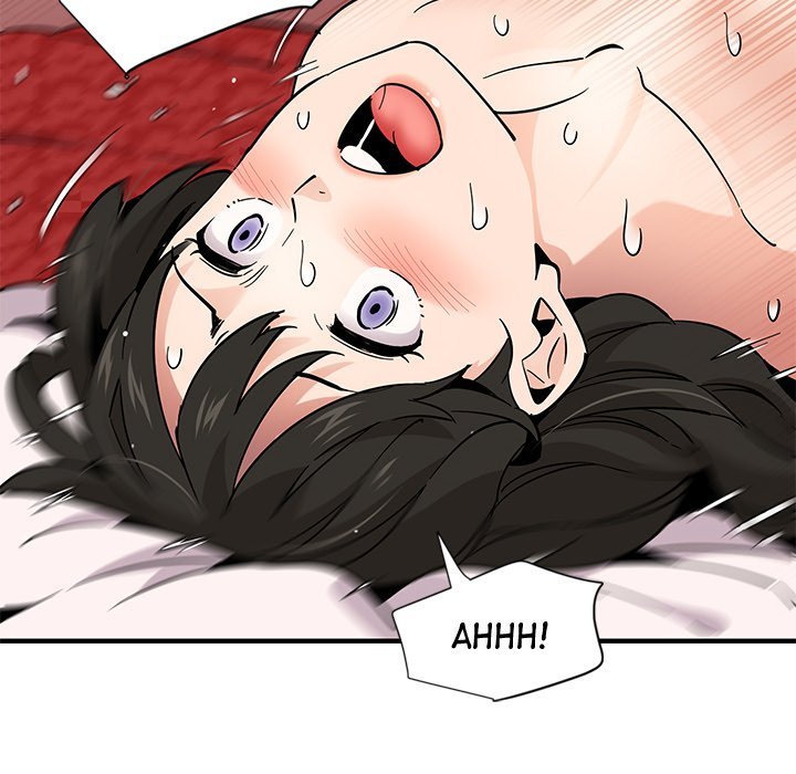 image-komik-love-factory-chapter-13-94/119