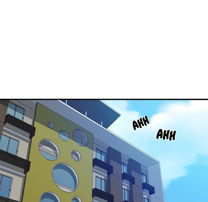 image-komik-love-factory-chapter-13-99/119