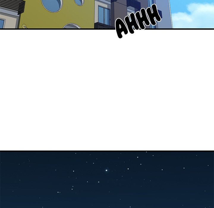 image-komik-love-factory-chapter-13-100/119