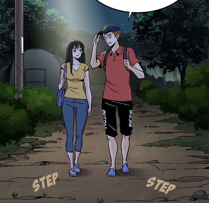 image-komik-love-factory-chapter-13-103/119