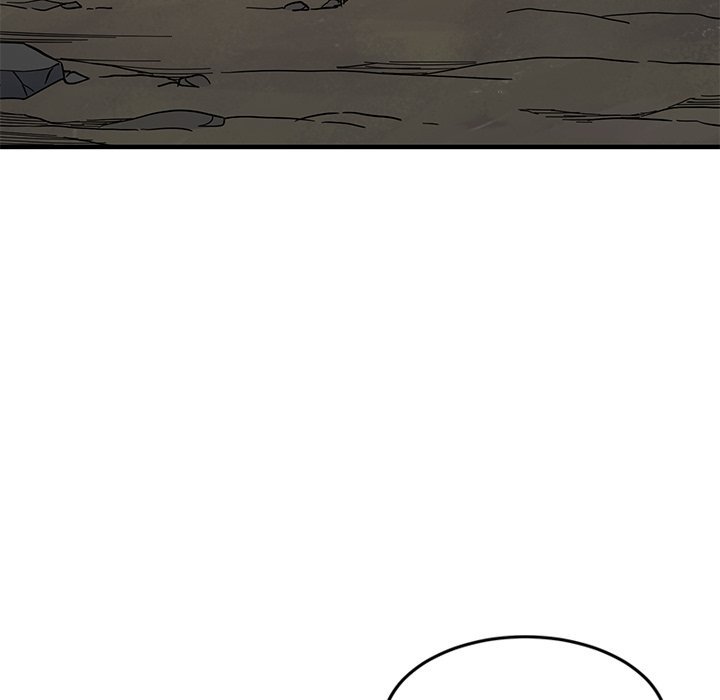 image-komik-love-factory-chapter-13-104/119