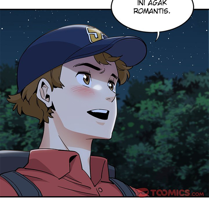 image-komik-love-factory-chapter-13-105/119