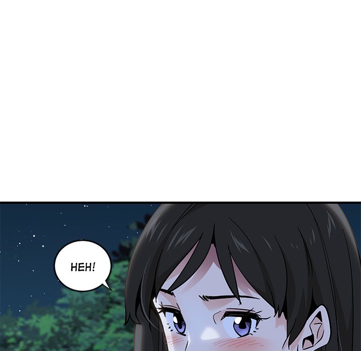 image-komik-love-factory-chapter-13-106/119