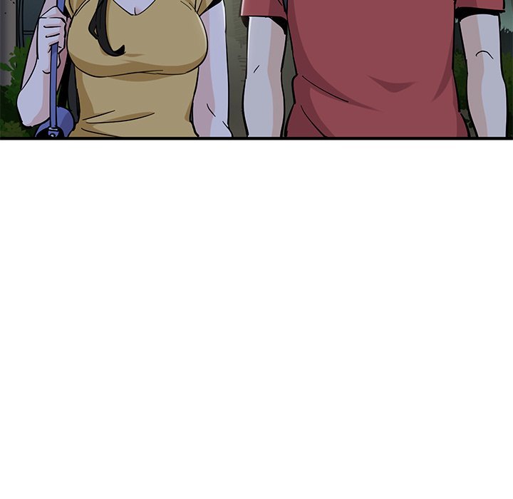 image-komik-love-factory-chapter-13-109/119