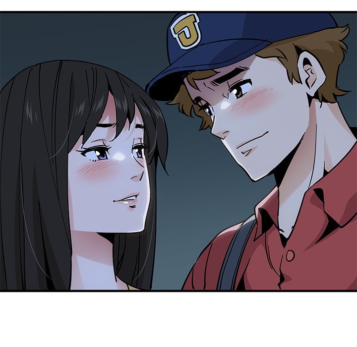 image-komik-love-factory-chapter-13-110/119