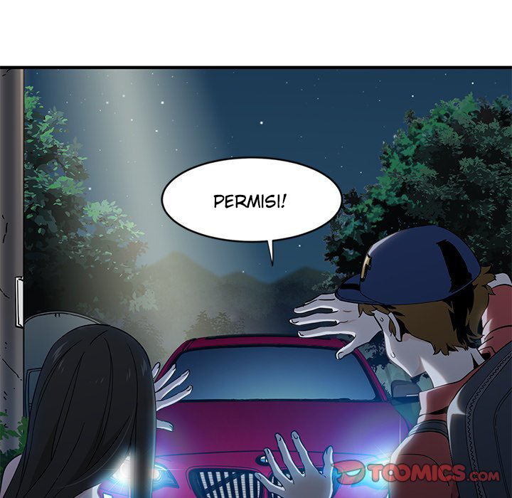 image-komik-love-factory-chapter-13-113/119