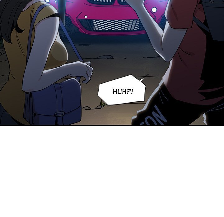 image-komik-love-factory-chapter-13-114/119