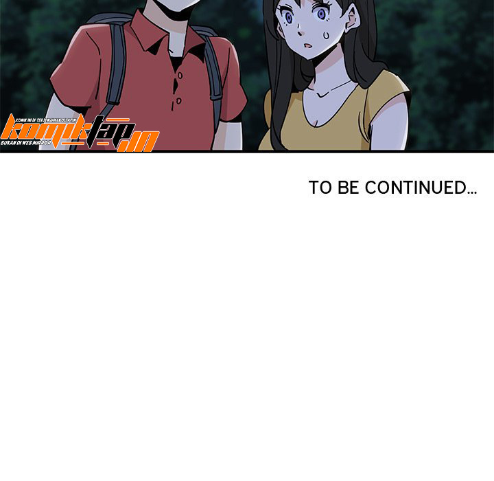 image-komik-love-factory-chapter-13-118/119