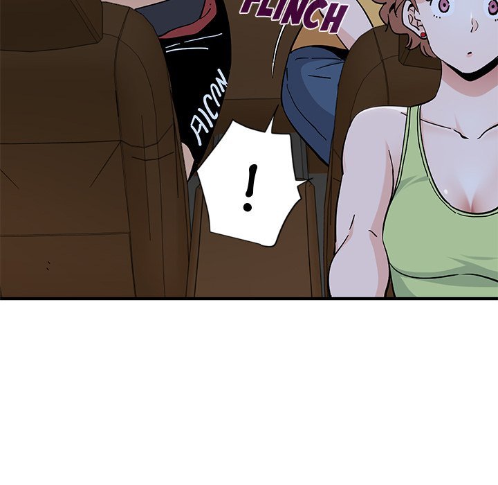 image-komik-love-factory-chapter-14-16/121