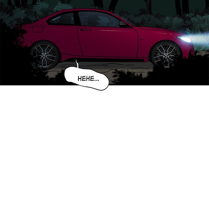 image-komik-love-factory-chapter-14-18/121