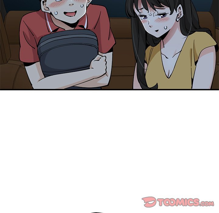 image-komik-love-factory-chapter-14-26/121