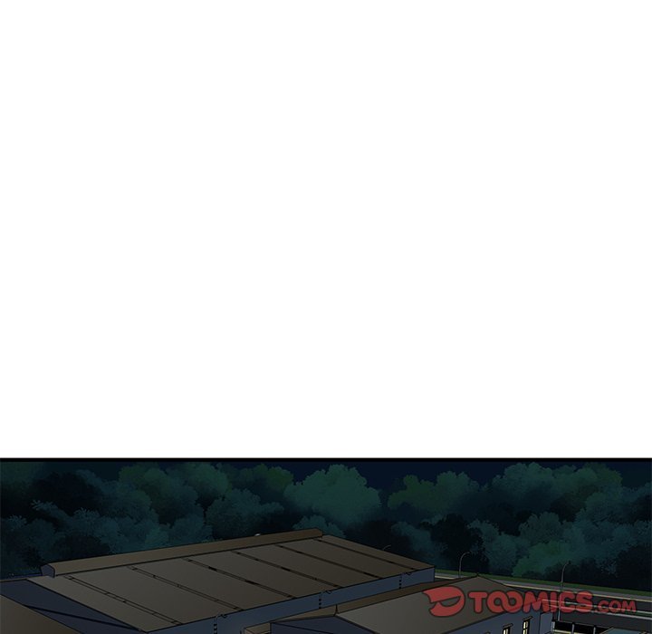 image-komik-love-factory-chapter-14-29/121