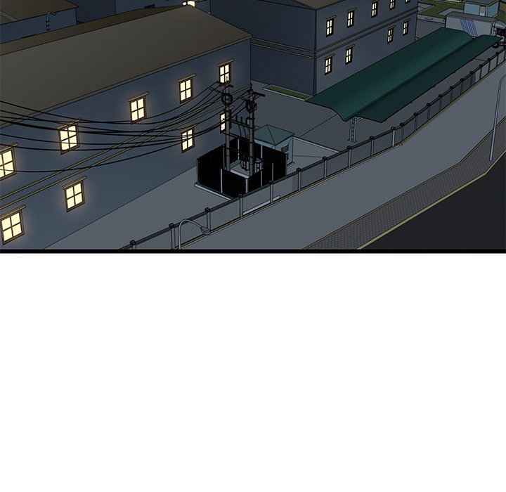 image-komik-love-factory-chapter-14-30/121